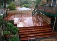 Kwikfynd Decks
eastdeepcreek