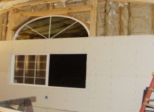 Kwikfynd Home Extentions
eastdeepcreek