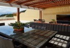 East Deep Creekpergolas-1.jpg; ?>