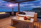East Deep Creekpergolas-2.jpg; ?>