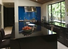 Kwikfynd Skylight Replacements
eastdeepcreek